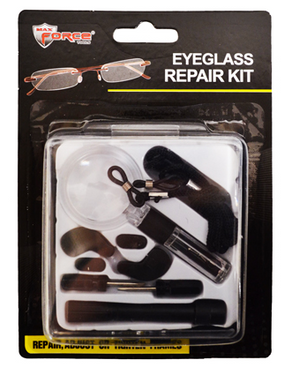 Eyeglass Repair Kit