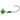 Eagle Claw Lazer Sharp Pro-V 1/4oz Jigs 5 Pack (Firetiger)