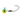 Eagle Claw Lazer Sharp Pro-V 1/4oz Jigs 5 Pack (Blue Parrot)