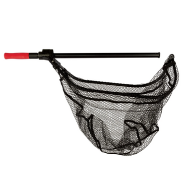 Eagle Claw 18"x13.5" Folding Net