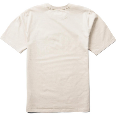 Wolverine Men's Guardian Cotton™ Pocket Tee (Silver Lining) Size L