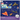 Ooly DIY Paper Airplanes