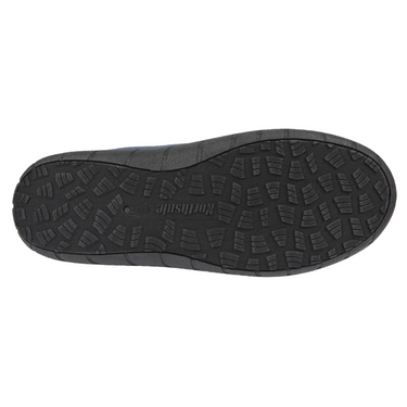 Northside Men's Brille II (Black/Blue) Size 12