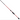 Eagle Claw 2.5 Bass Rods 6'8" Casting Rod