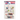 Eagle Claw LPS Walleye Tackle Kit