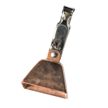 Eagle Claw Clamp-on Fishing Bell