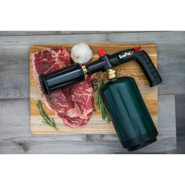 SearPro Multi-Use Torch