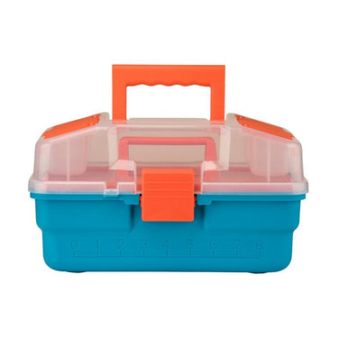 Shakespeare Cosmic Tackle Box