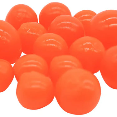 BnR Tackle 10mm Soft Beads 10-pack (Shirmp)