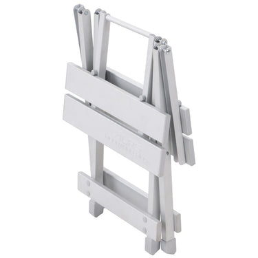 Alps Mountaineering SideKick Aluminum Chair