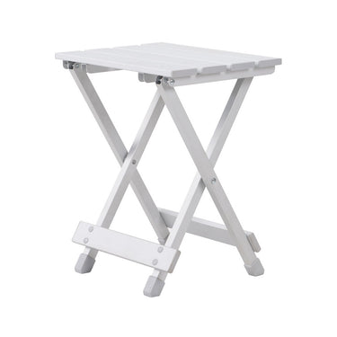 Alps Mountaineering SideKick Aluminum Chair