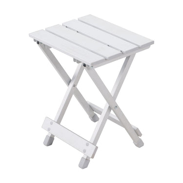 Alps Mountaineering SideKick Aluminum Chair