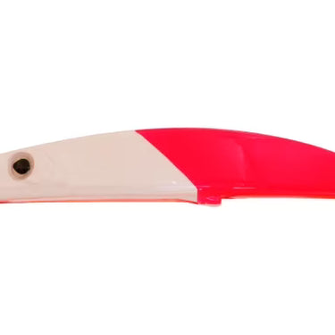 Hawken Fishing Simon Spin Dawg 3.0 (Cotton Candy)