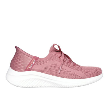 Skechers Women's Slip-ins: Ultra Flex 3.0 (Mauve) Sizes 6M-11M