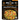 Peak Refuel Breakfast Skillet