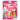 Skillmatics Snip, Snip Unicorns & Princesses