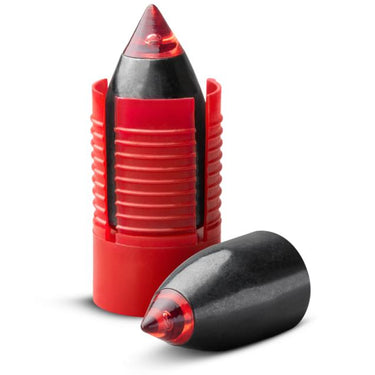 Smackdown® Carnivore™ Bullets - 305 Grain, .50 Cal QTY 15