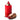 Smackdown® XR™ Bullets - 200 Grain, .50 Cal QTY 15