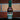 3 Ninjas Smokey Jalapeno Hot Sauce