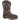 Smoky Mountain Boots Logan Youth Western Boot Size Kid's 4