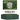 Dr. Squatch Harry Potter Suds of the Sly Bar Soap 5 oz 1 pk