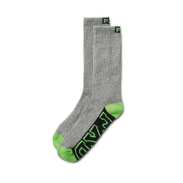 FXD Crew Sock 5-Pack
