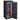 Stack-On Sovereign Fire Rated Gun Safe (In-Store Pickup Only)