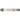 STIHL Guide Bar ROLLOMATIC L04 18 in. Chainsaw Bar