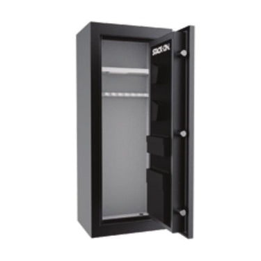 Stack-On Armor Guard 18+2 Gun Safe (No Sales Tax)