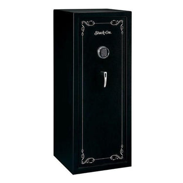 Stack-On Armor Guard 18+2 Gun Safe (No Sales Tax)