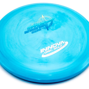 Innova Mako 3 Mid Range (Star Plastic)