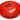 Innova Mamba Distance Driver (Star Plastic)