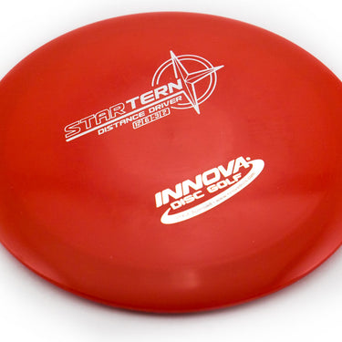 Innova Tern Distance Driver (Star Plastic)