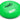 Innova Valkyrie Distance Driver (Star Plastic)