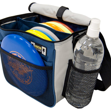 Innova Starter Disc Golf Bag