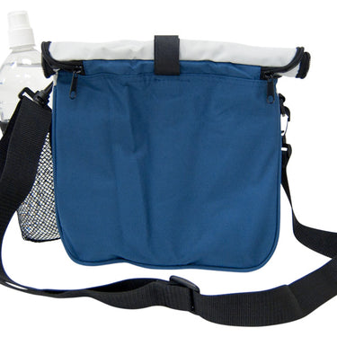 Innova Starter Disc Golf Bag