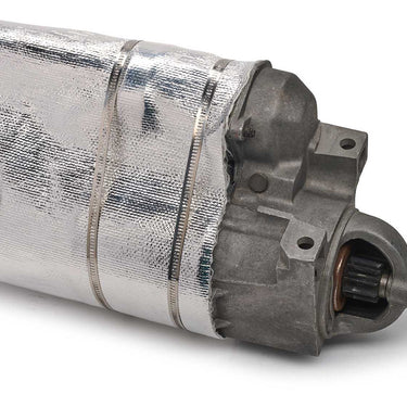 Thermo-Tec Starter Heat Shield