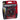SpiderWire Stealth® 15 LB 125 Yard