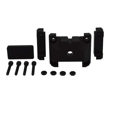Steambow AR-Series QD Limb Block