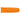 STIHL 30" Bar Scabbard