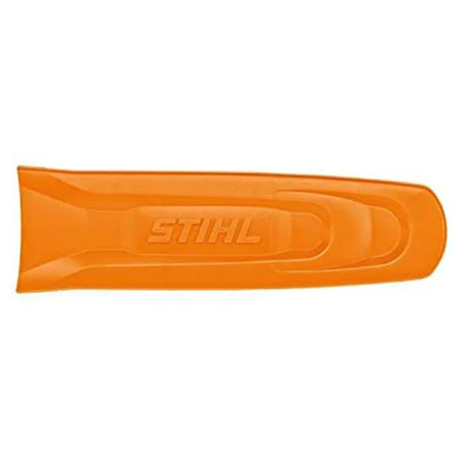 STIHL 30