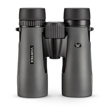 Vortex Optics Stonerun HDd 10 X 42 Binocular