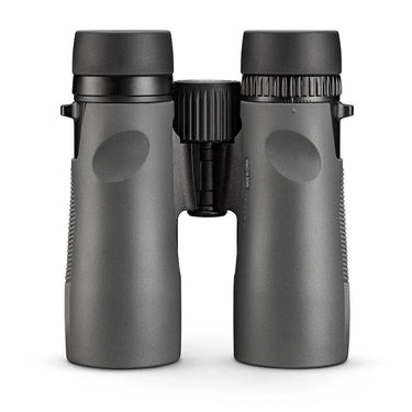 Vortex Optics Stonerun HDd 10 X 42 Binocular