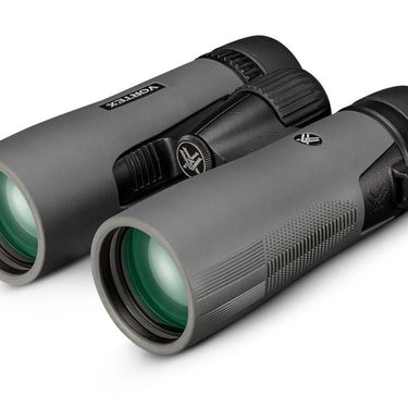 Vortex Optics Stonerun HDd 10 X 42 Binocular