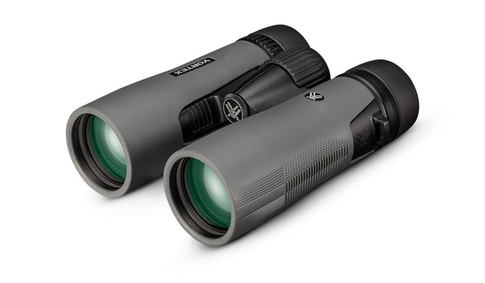 Vortex Optics Stonerun HDd 10 X 42 Binocular – The General Store Spokane