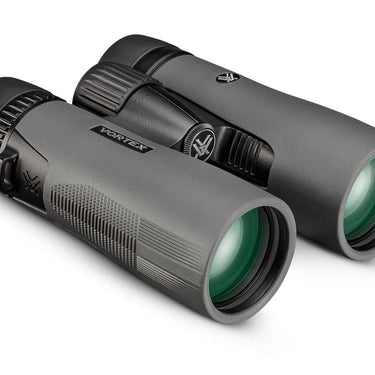 Vortex Optics Stonerun HDd 10 X 42 Binocular