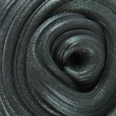 Crazy Aaron's Strange Attractor Thinking Putty