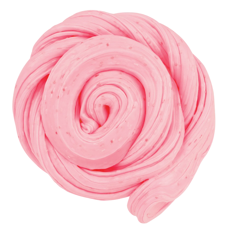 Load image into Gallery viewer, Strawberry Shortcake Putty Tin
