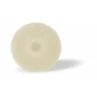 Fish Eye Tackle 8mm Plastic Beads 20ct (Glow)
