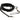Scotty Fishing Sure Stop Downrigger Stopper Kit